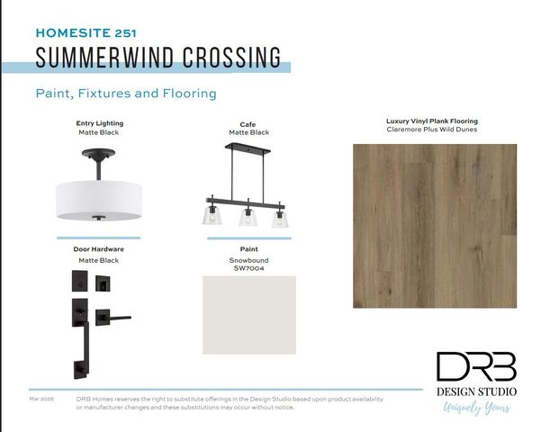 702 Gentle Wind Drive, Summerville, SC 29486