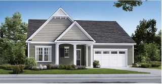 702 Gentle Wind Drive, Summerville, SC 29486