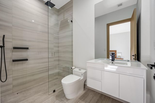 1000 SW 93rd Avenue, Plantation, FL 33324