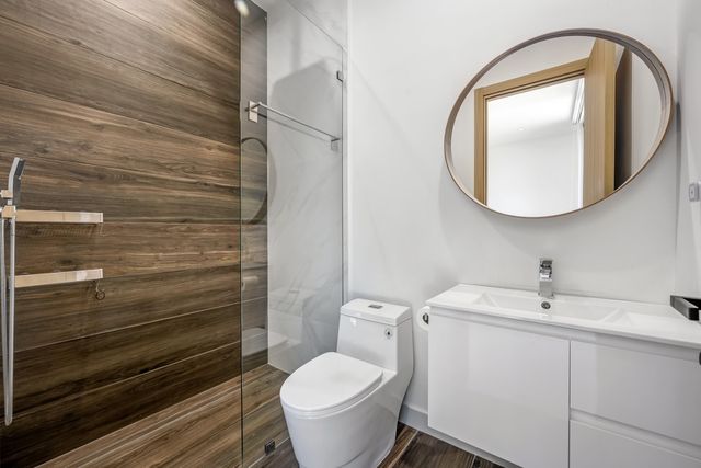 1000 SW 93rd Avenue, Plantation, FL 33324