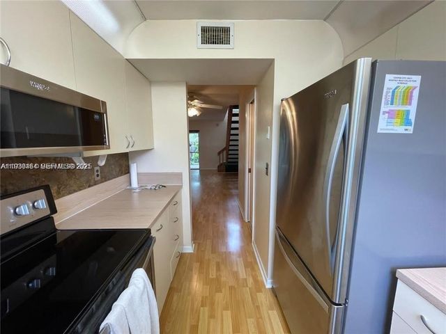 4973 SW 123rd Ter, Cooper City, FL 33330