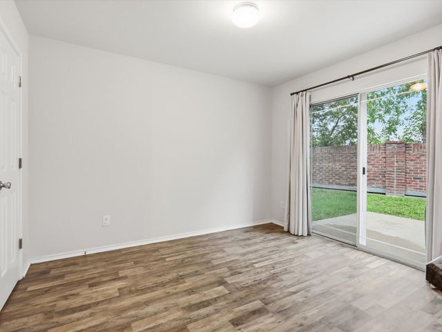 1356 N Cozumel Street, Grand Prairie, TX 75051