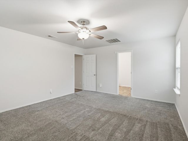 1356 N Cozumel Street, Grand Prairie, TX 75051