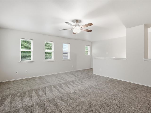 1356 N Cozumel Street, Grand Prairie, TX 75051