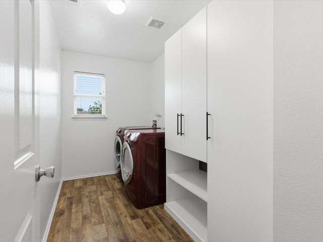 1356 N Cozumel Street, Grand Prairie, TX 75051