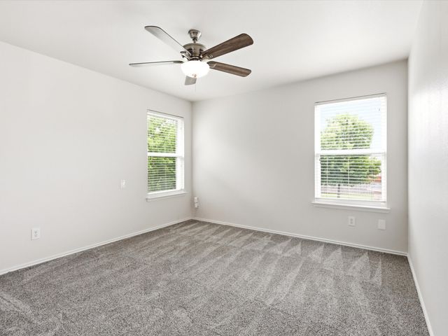 1356 N Cozumel Street, Grand Prairie, TX 75051
