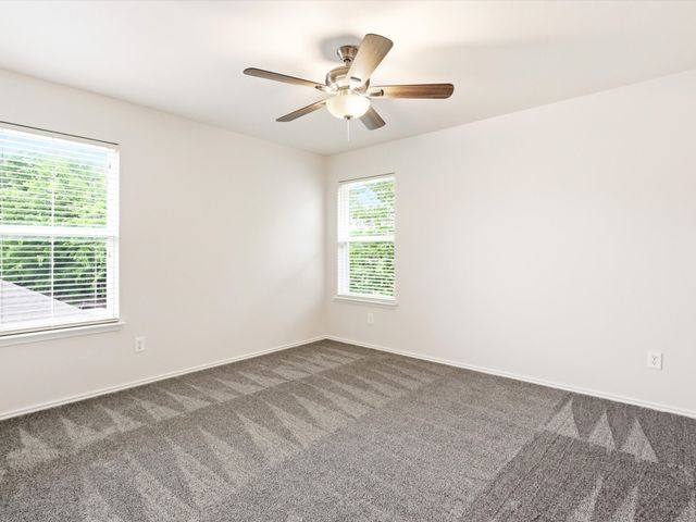 1356 N Cozumel Street, Grand Prairie, TX 75051