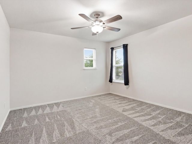 1356 N Cozumel Street, Grand Prairie, TX 75051