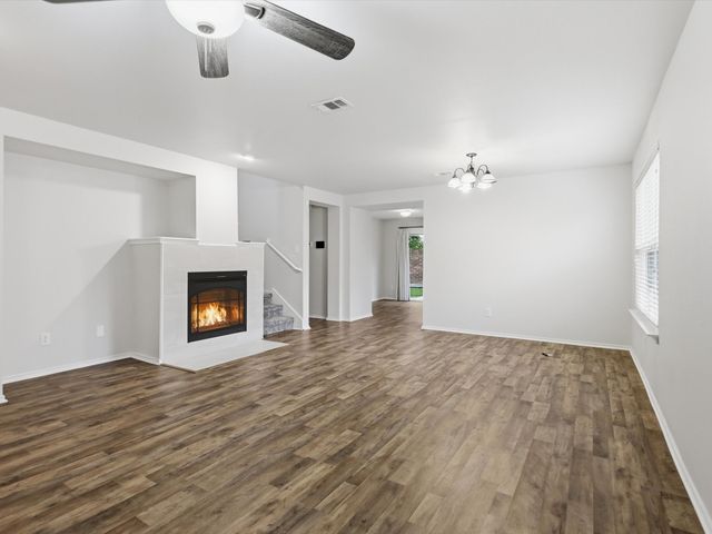 1356 N Cozumel Street, Grand Prairie, TX 75051