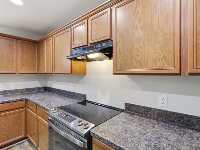1356 N Cozumel Street, Grand Prairie, TX 75051