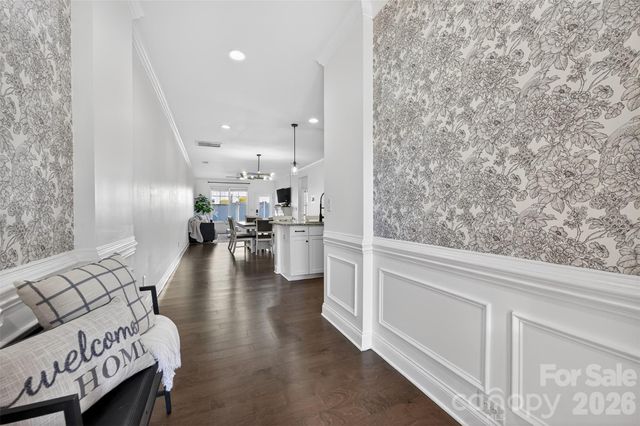 5072 Gribble Lane, Lancaster, SC 29720