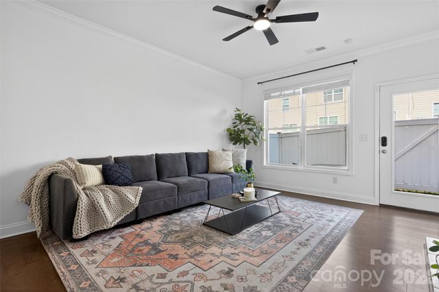 5072 Gribble Lane, Lancaster, SC 29720