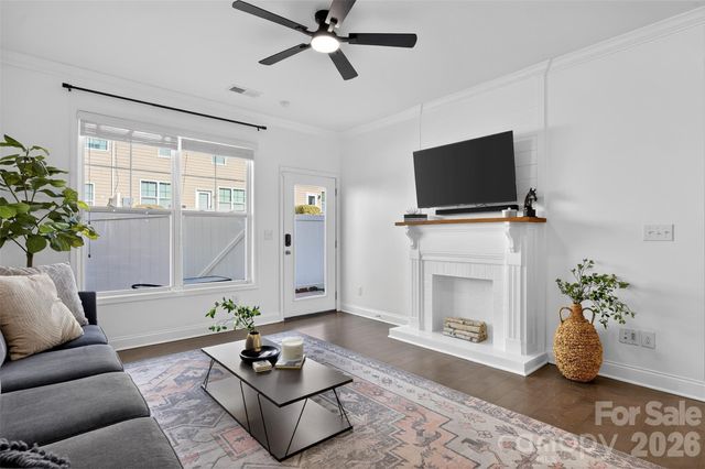 5072 Gribble Lane, Lancaster, SC 29720