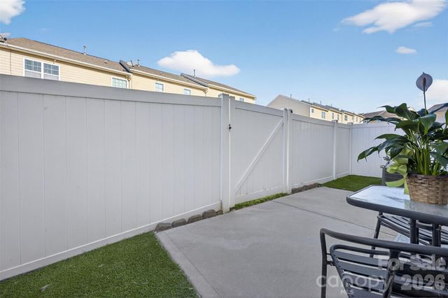 5072 Gribble Lane, Lancaster, SC 29720