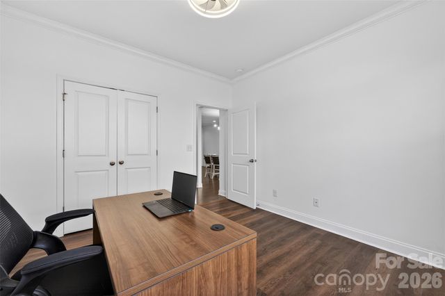 5072 Gribble Lane, Lancaster, SC 29720