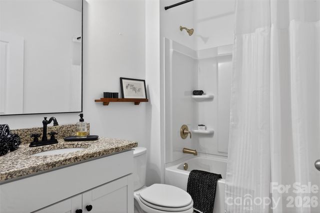 5072 Gribble Lane, Lancaster, SC 29720