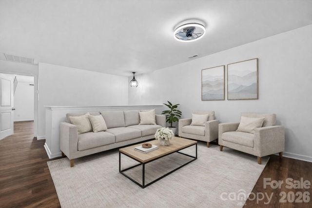 5072 Gribble Lane, Lancaster, SC 29720