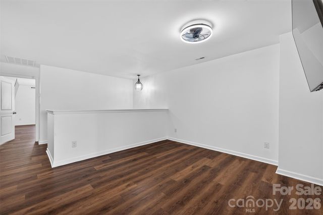 5072 Gribble Lane, Lancaster, SC 29720