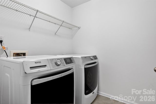 5072 Gribble Lane, Lancaster, SC 29720