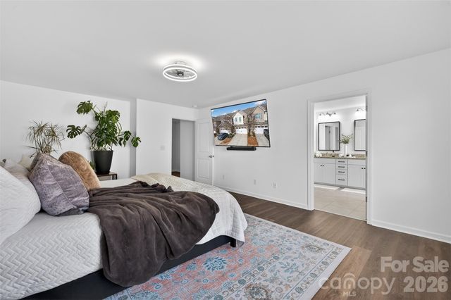 5072 Gribble Lane, Lancaster, SC 29720