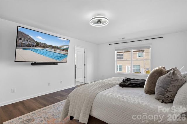 5072 Gribble Lane, Lancaster, SC 29720