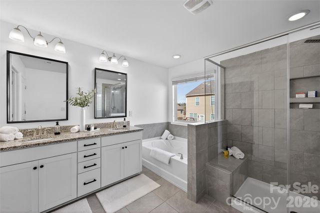 5072 Gribble Lane, Lancaster, SC 29720