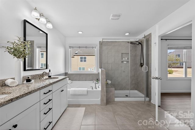 5072 Gribble Lane, Lancaster, SC 29720