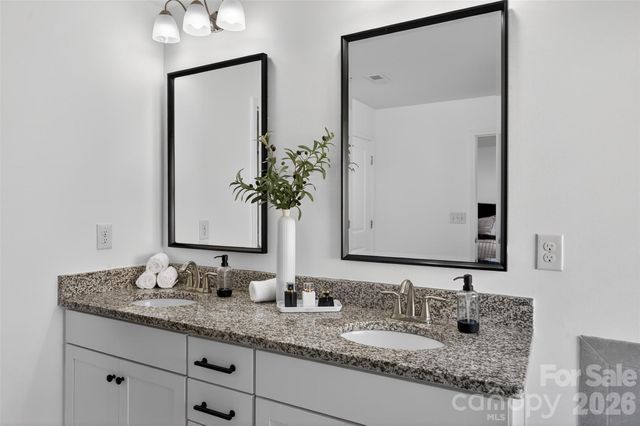 5072 Gribble Lane, Lancaster, SC 29720