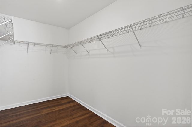 5072 Gribble Lane, Lancaster, SC 29720