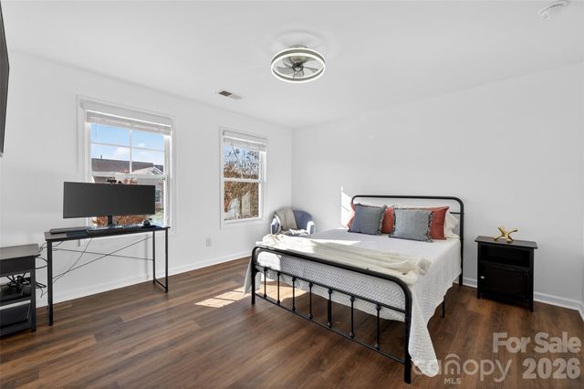 5072 Gribble Lane, Lancaster, SC 29720