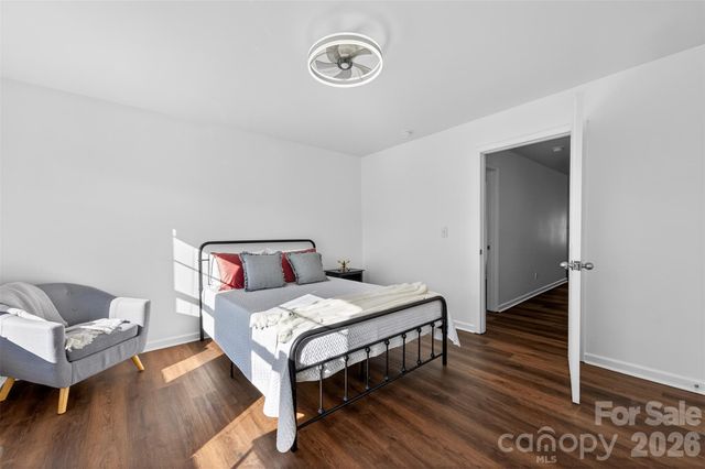 5072 Gribble Lane, Lancaster, SC 29720