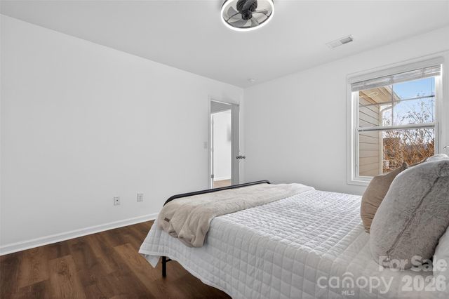 5072 Gribble Lane, Lancaster, SC 29720