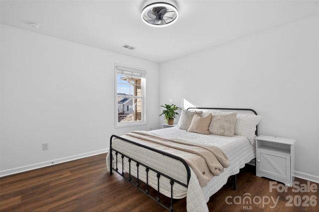 5072 Gribble Lane, Lancaster, SC 29720