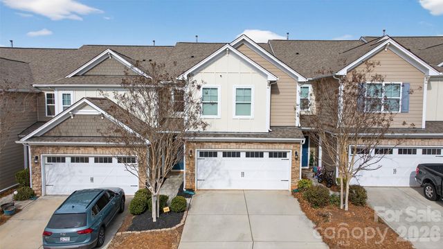 5072 Gribble Lane, Lancaster, SC 29720