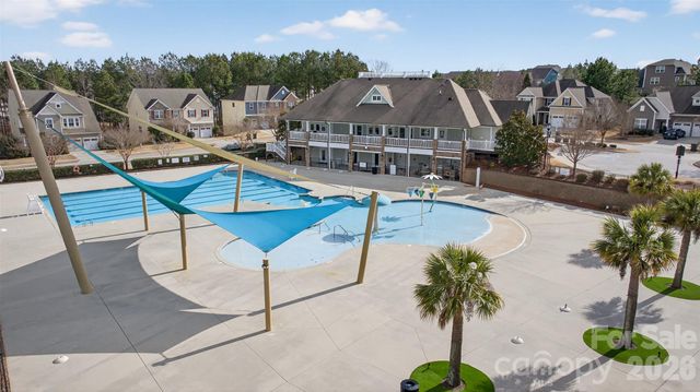 5072 Gribble Lane, Lancaster, SC 29720