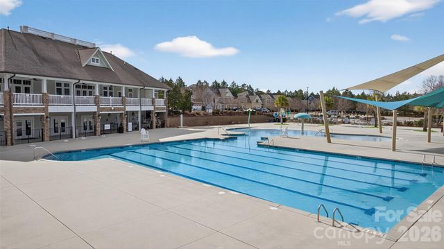 5072 Gribble Lane, Lancaster, SC 29720