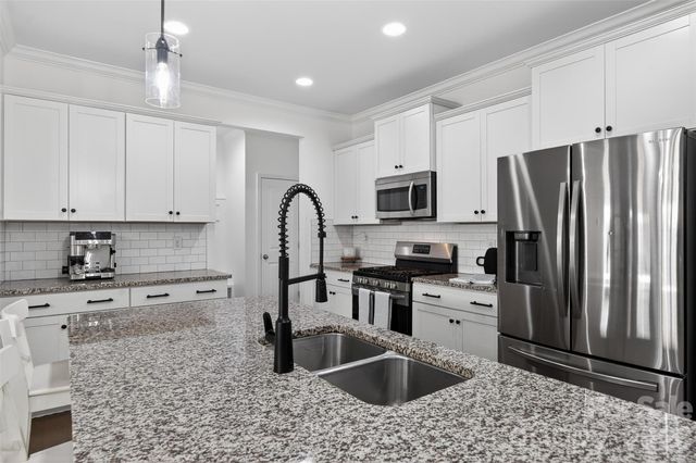 5072 Gribble Lane, Lancaster, SC 29720