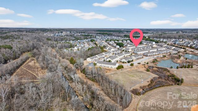 5072 Gribble Lane, Lancaster, SC 29720