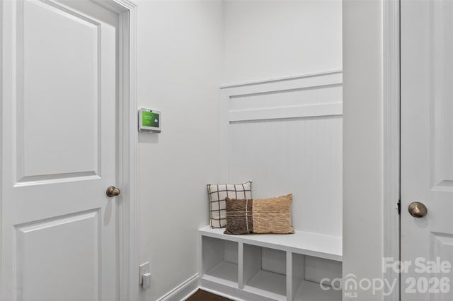 5072 Gribble Lane, Lancaster, SC 29720