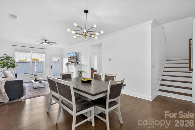 5072 Gribble Lane, Lancaster, SC 29720