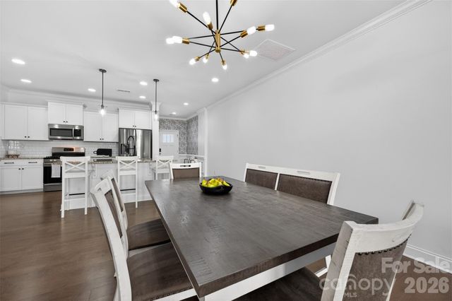 5072 Gribble Lane, Lancaster, SC 29720