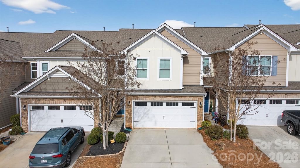 5072 Gribble Lane, Lancaster, SC 29720