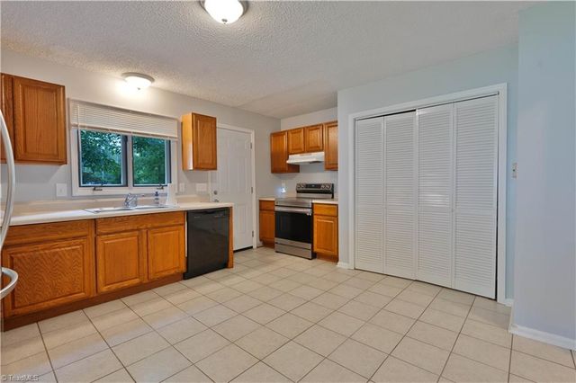 9 Pear Tree Court, Greensboro, NC 27401