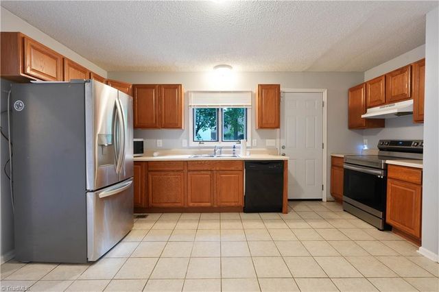 9 Pear Tree Court, Greensboro, NC 27401