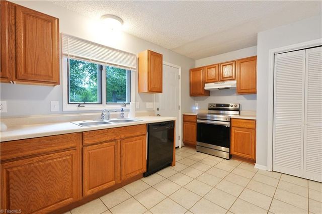 9 Pear Tree Court, Greensboro, NC 27401