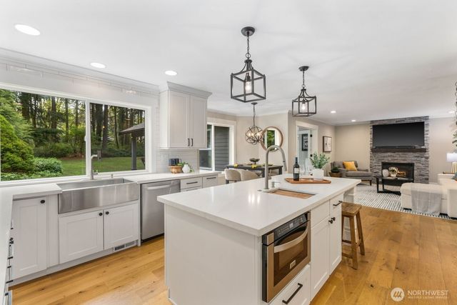 20626 78th Avenue SE, Snohomish, WA 98296