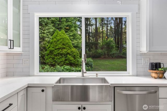 20626 78th Avenue SE, Snohomish, WA 98296