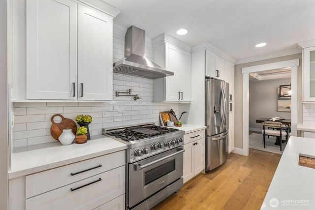 20626 78th Avenue SE, Snohomish, WA 98296