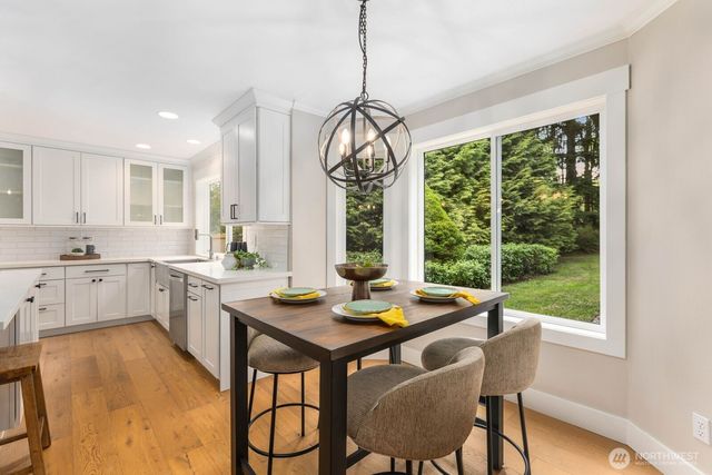 20626 78th Avenue SE, Snohomish, WA 98296