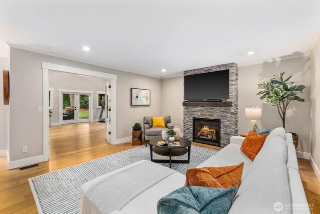 20626 78th Avenue SE, Snohomish, WA 98296